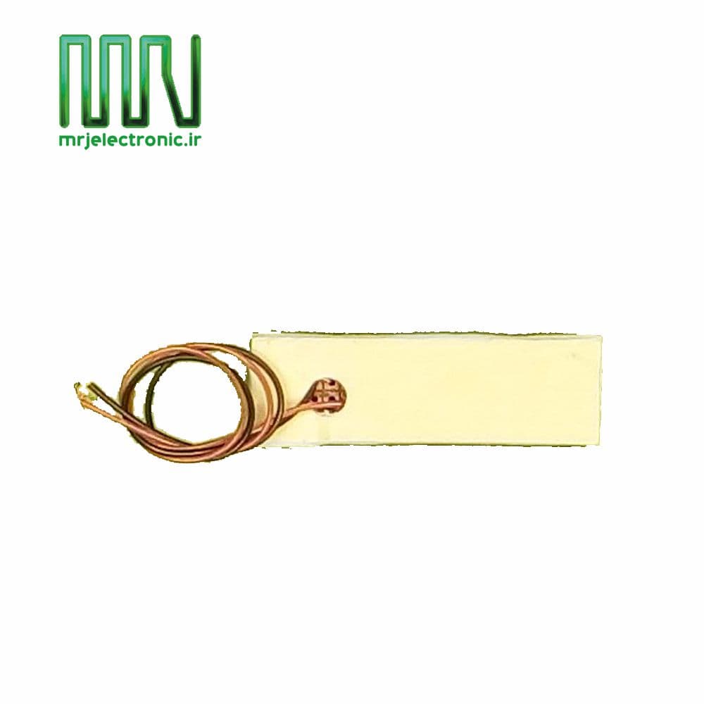 چراغ خودرو 1476 — تصویر ۲
