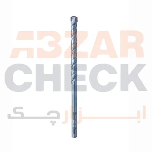 پیچ گوشتی بکسی 125*5 جتک — تصویر ۳