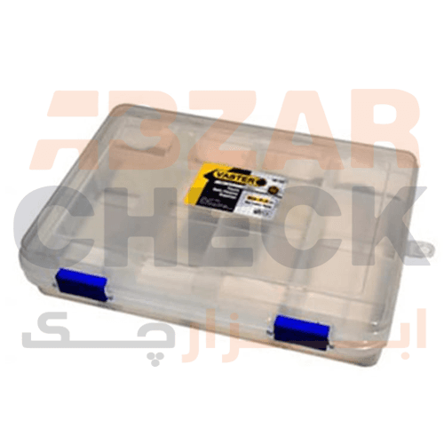 اچار سه نظام13 طرح رهم (فولادی) — تصویر ۳