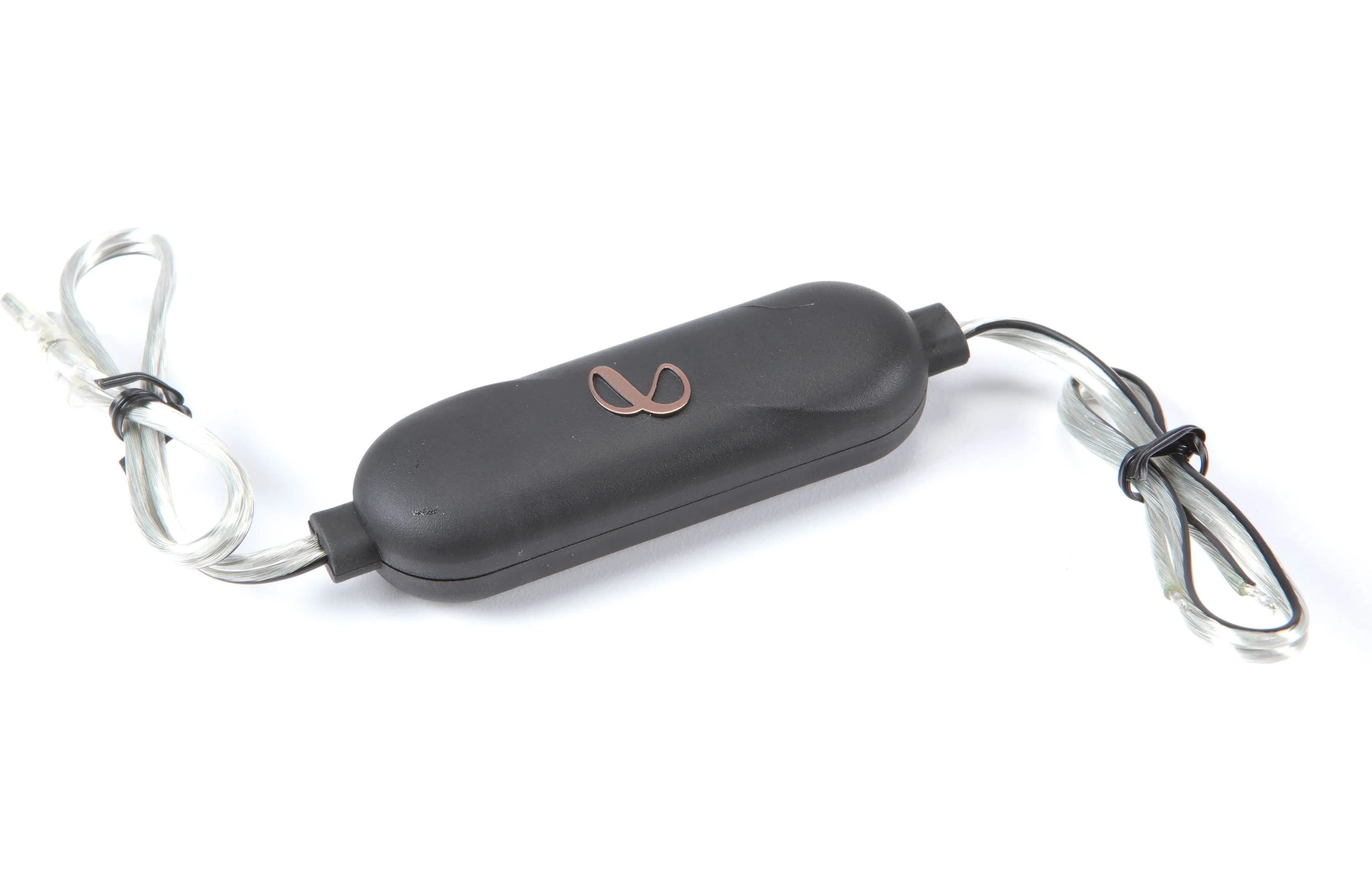کامپوننت 5اینچ اینفینیتی primus 503cf — تصویر ۴