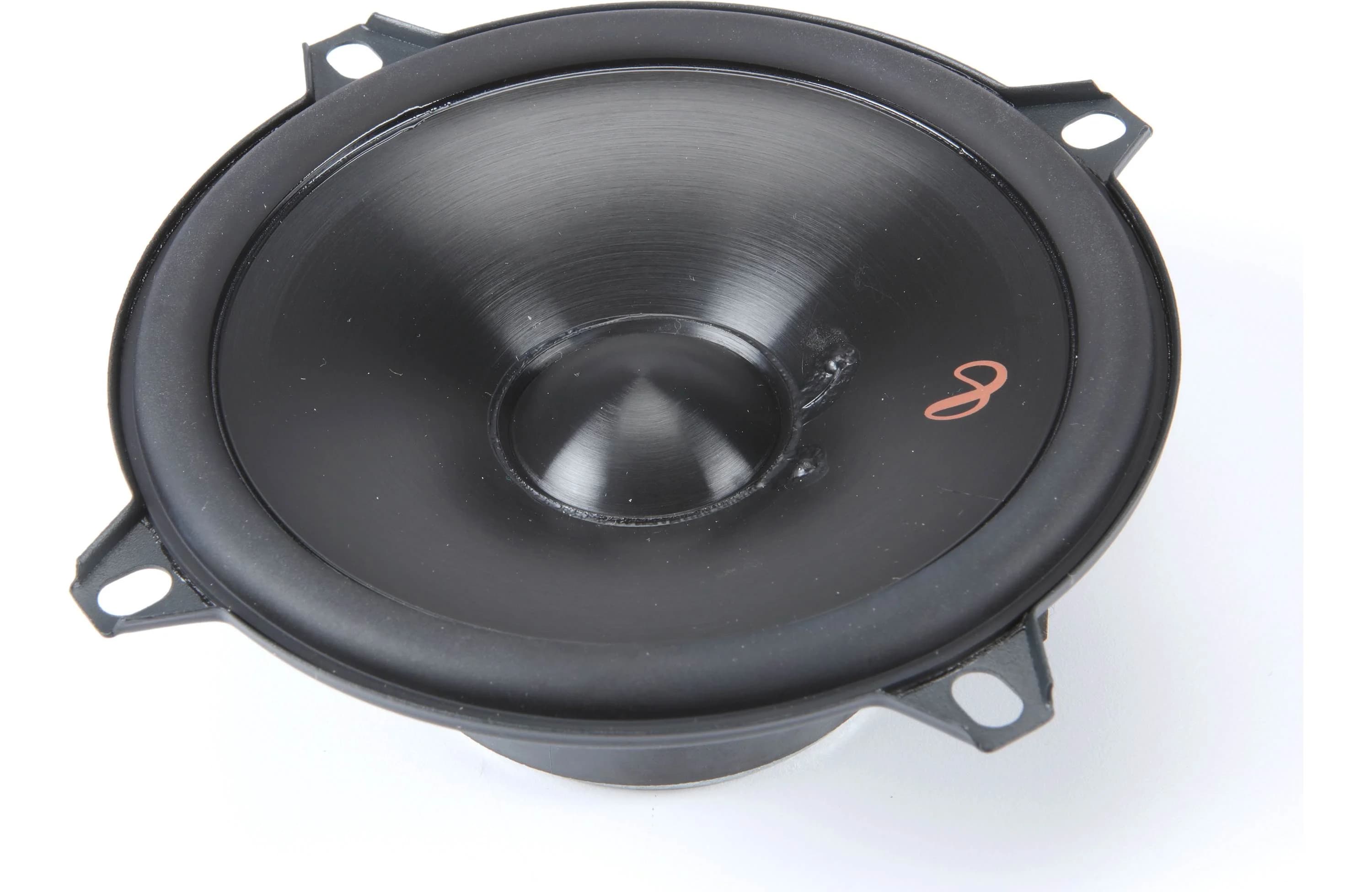 کامپوننت 5اینچ اینفینیتی primus 503cf — تصویر ۳