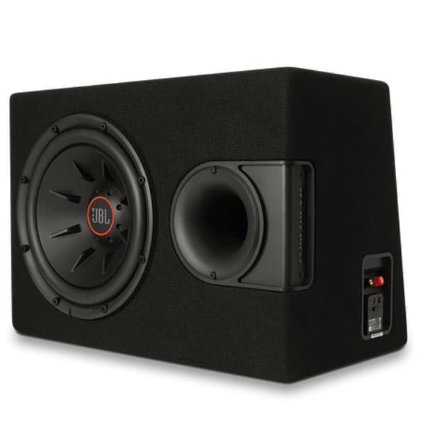 ساب باکس جی بی ال S2-1224ss