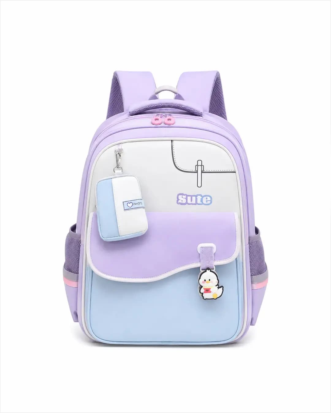 کوله پشتی Cute