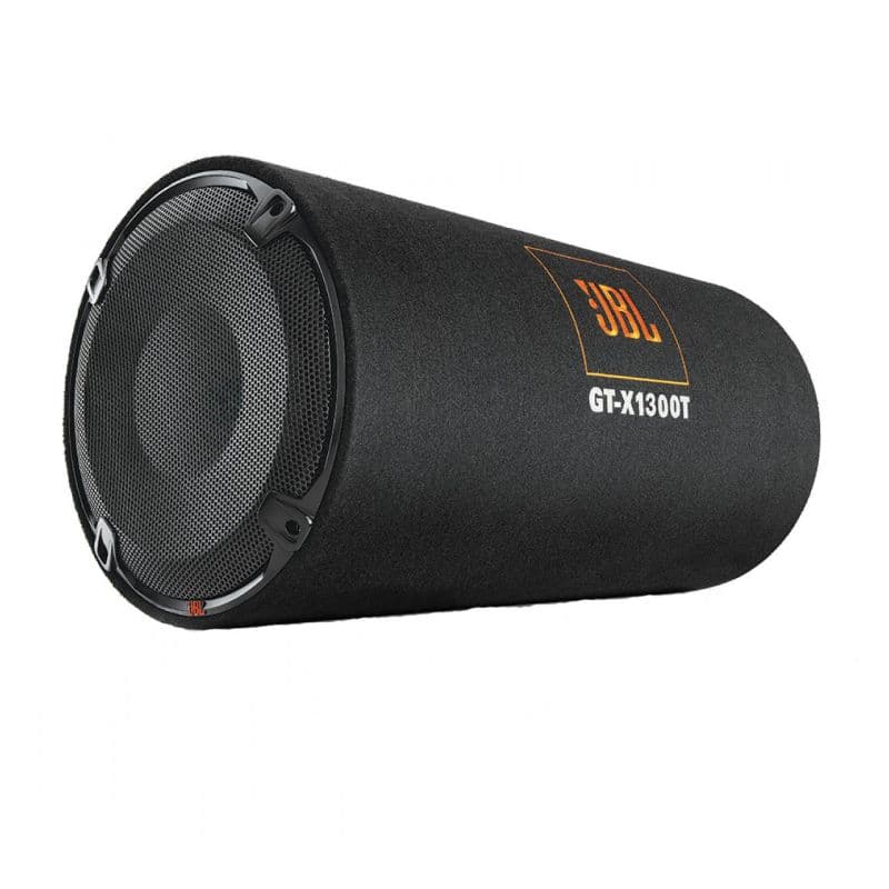 ساب باکس جی بی ال GT-X1300T
