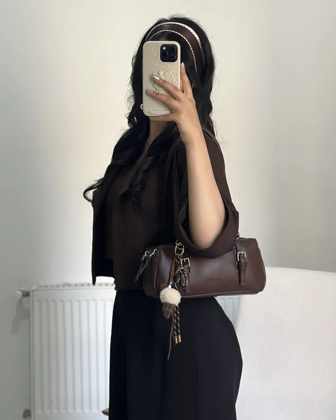 کیف مارتینا — تصویر ۳