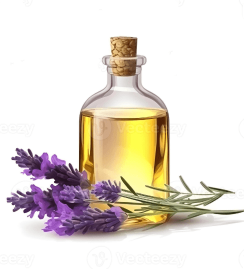 مقطرتركيبي كاستانيا Castanea ترک سیگار