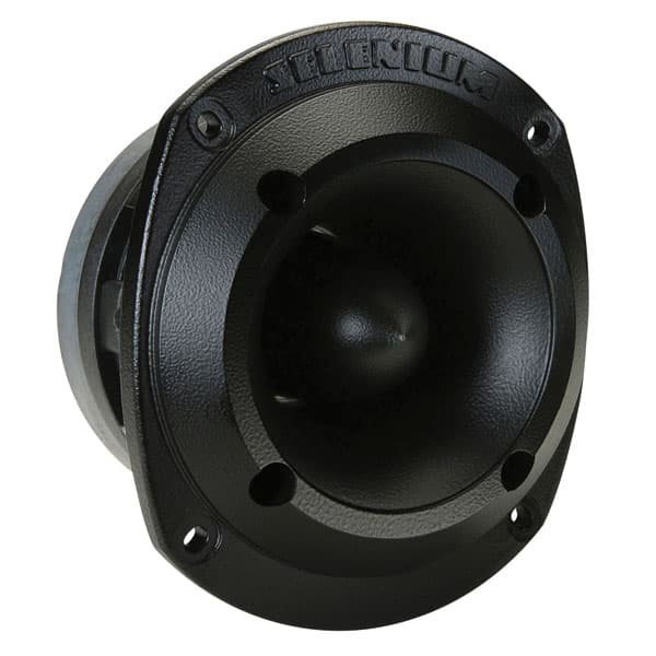 توییتر جی بی ال ST400BLK