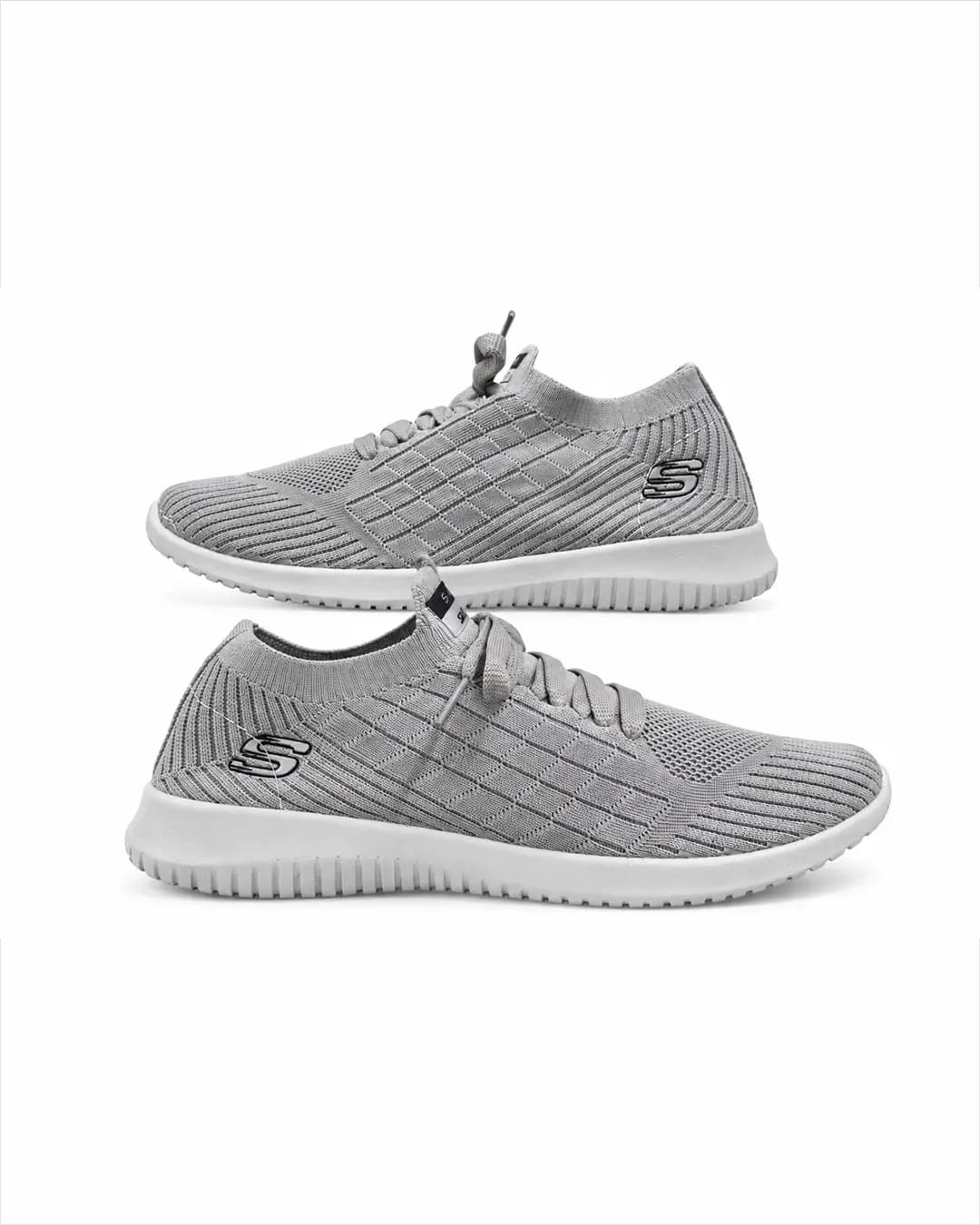 کفش مردانه اسکچرز — تصویر ۶