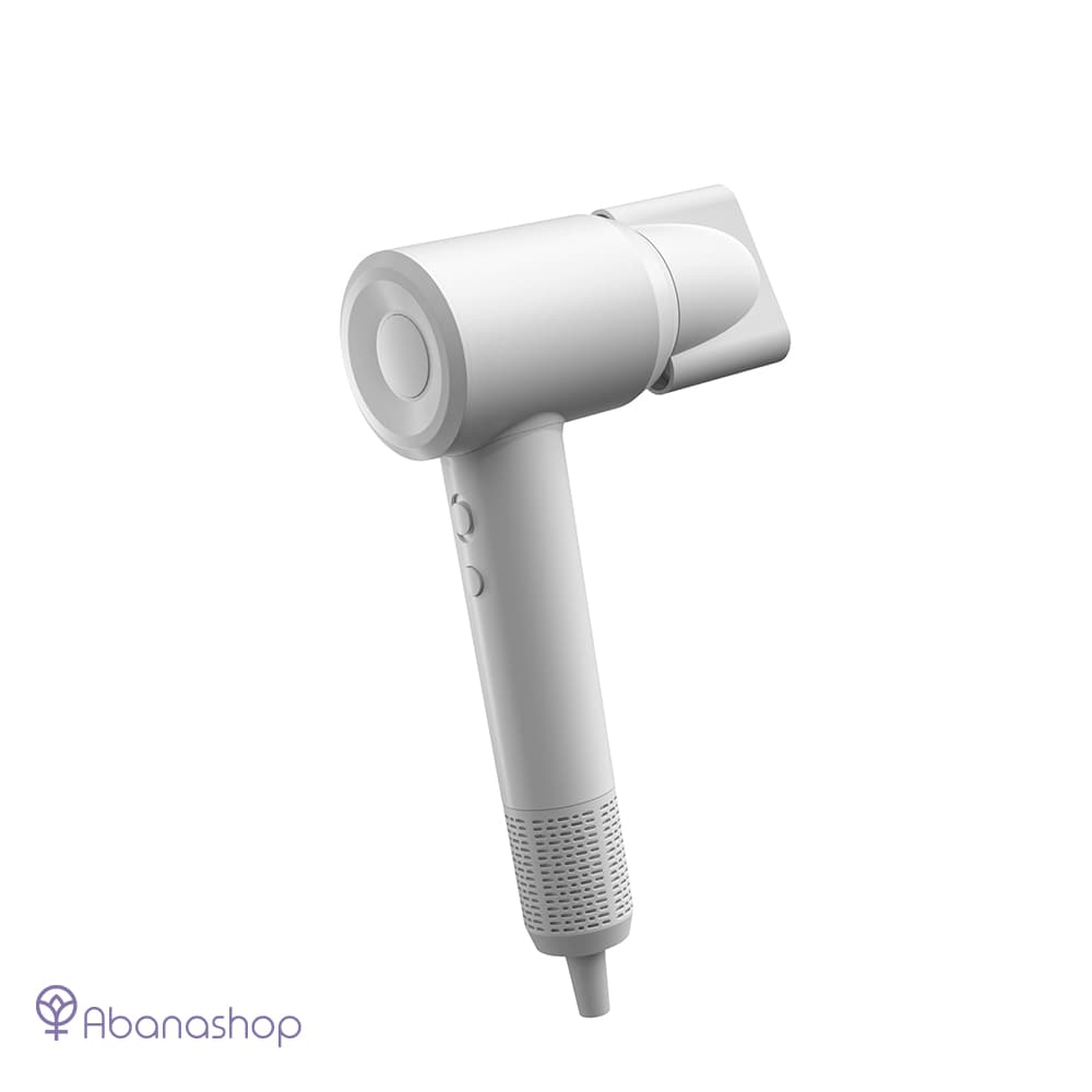 سشوار حرفه‌ای مدل HC-233 هیوندای