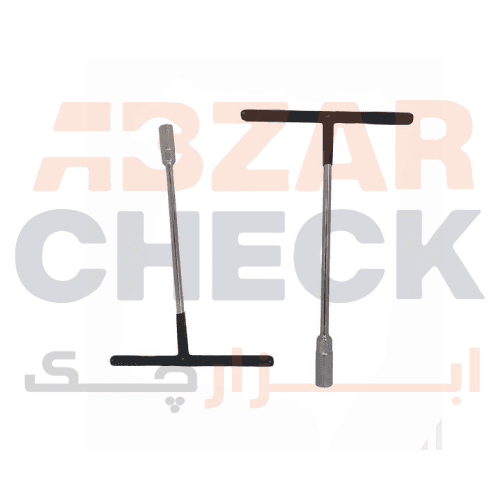 بکس دسته تی T14 واستر
