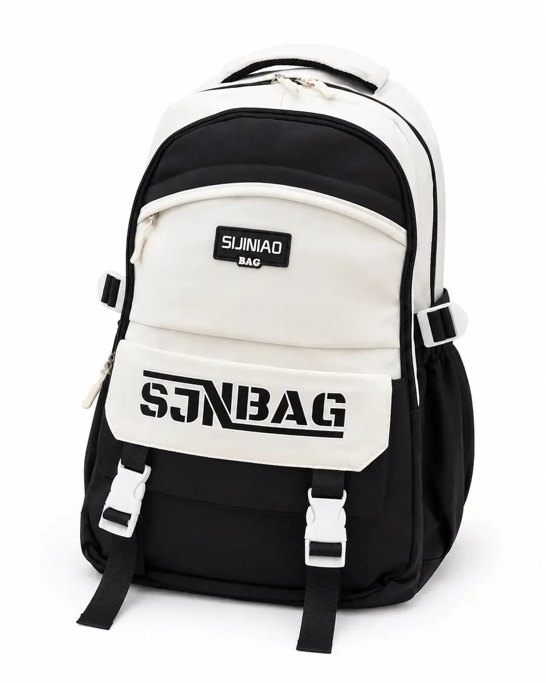 کوله پشتی وارداتی برند Sjnbag