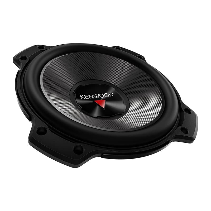 ساب ووفر کنوود kfc-ps2516w — تصویر ۲
