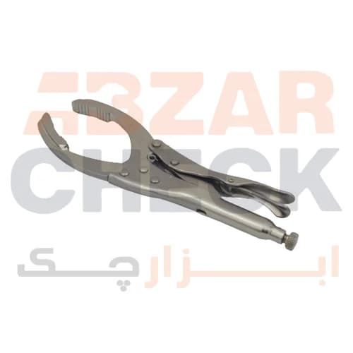 بکس 1/2 فشارقوی بلند 22 واستر — تصویر ۴
