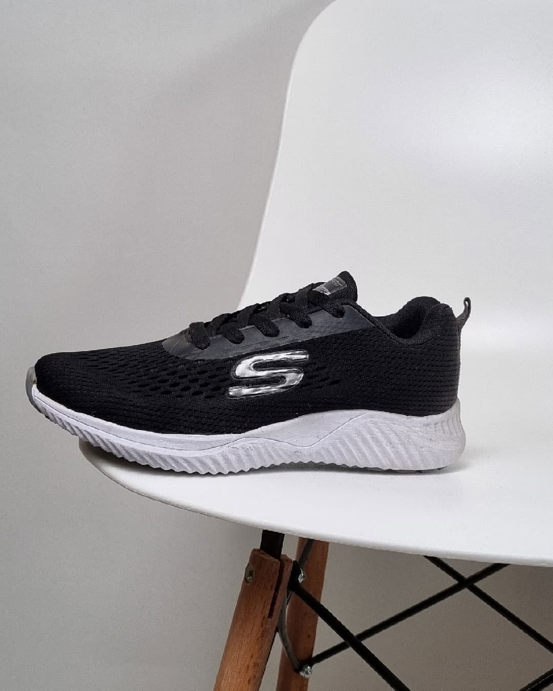 کتونی زنانه اسکیچرز Skechers کد 30