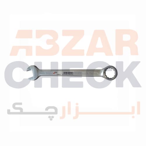 اچار یکسررینگی 20 جتک — تصویر ۲