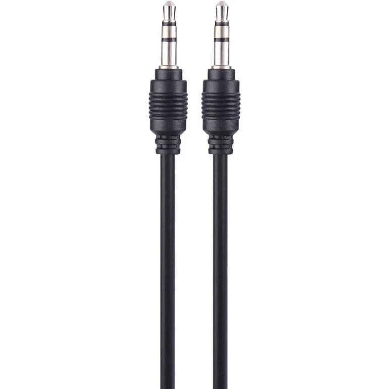 اسپیکر بلوتوثی وریتی مدل V-PS 7027 BT — تصویر ۵