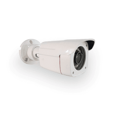 دوربین مداربسته سیماران مدل SM-IR719