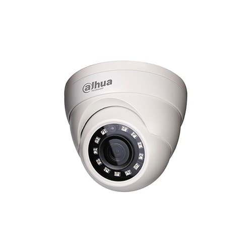 دوربین آنالوگ داهوا DH-HAC-HDW1200MP
