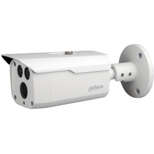 دوربین Starlight آنالوگ داهوا HFW1230DP