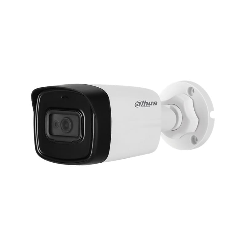 دوربین آنالوگ داهوا 2 مگاپیکسل HFW1200TLP