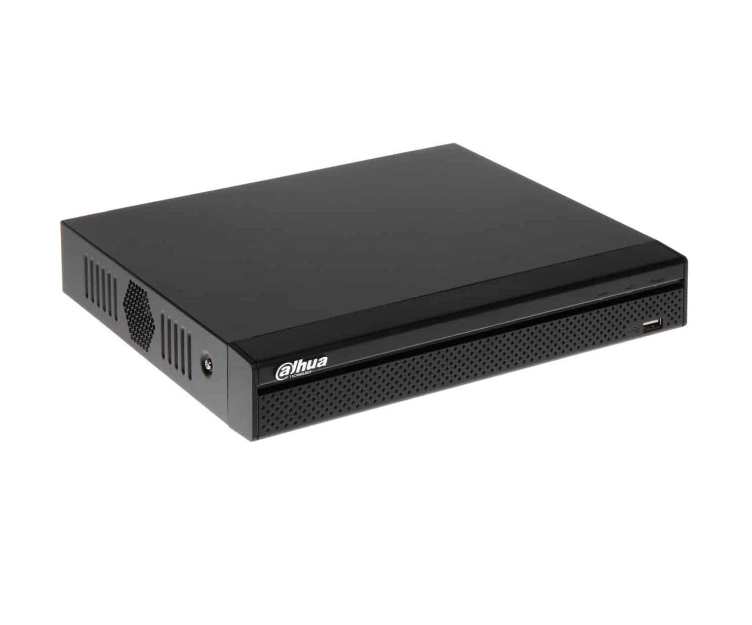 دستگاه XVR آنالوگ داهوا مدل DH-XVR5116HS-X