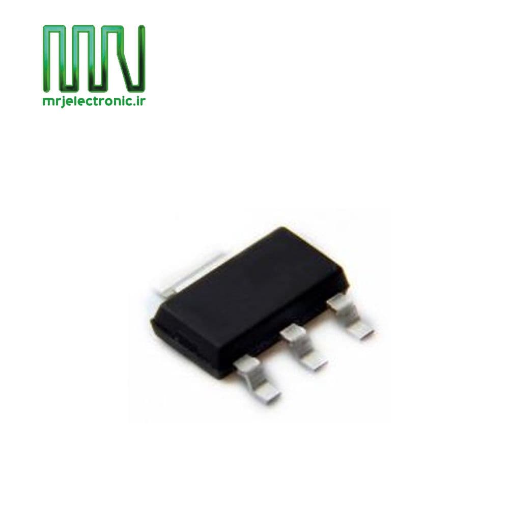 آی سی LT1123CST