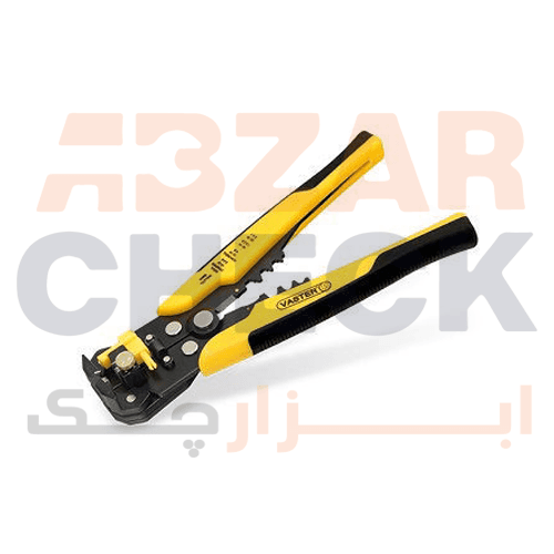 سیم لخت کن 5 کاره واستر vpe003