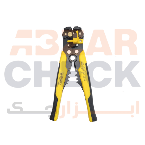 سیم لخت کن 5 کاره واستر vpe003 — تصویر ۲
