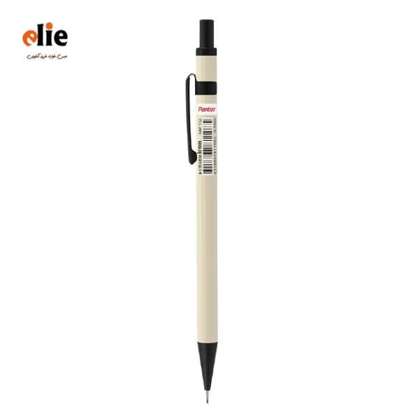 مداد نوکی 0.5 پنتر مدل Charm Iron — تصویر ۵