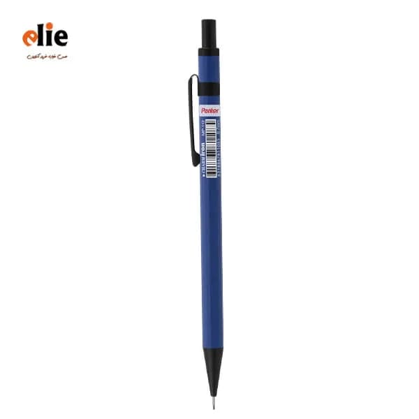 مداد نوکی 0.5 پنتر مدل Charm Iron