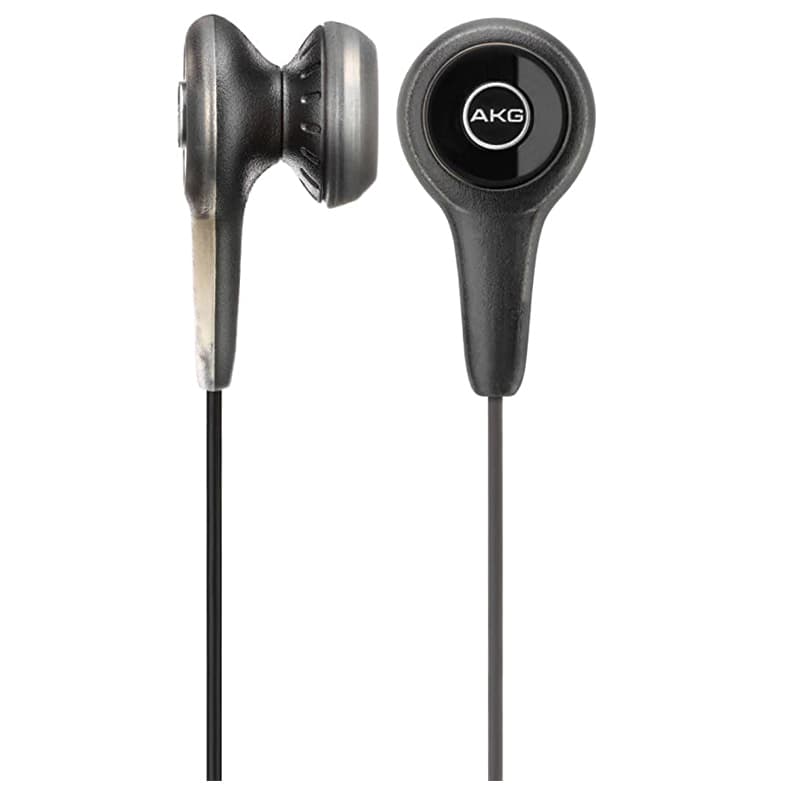 هدفون AKG K311
