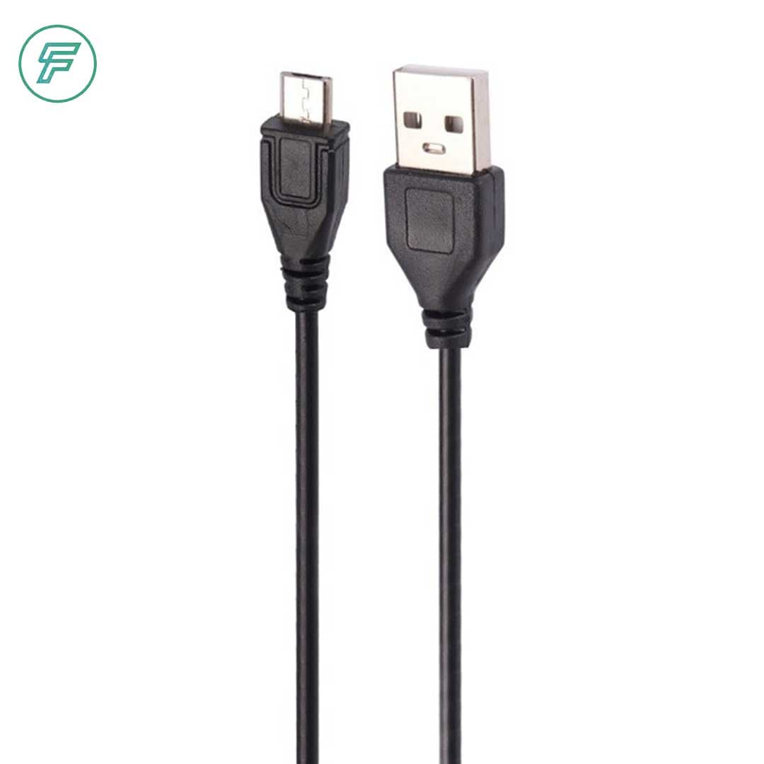 هندزفری گردنی وریتی مدل NE77 Pro — تصویر ۶