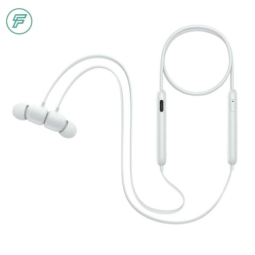 ایرفون بیتس مدل Beats Flex سال ساخت 2024 — تصویر ۵