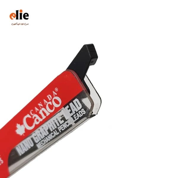 نوک مداد نوکی 0.7 بلند کنکو — تصویر ۲