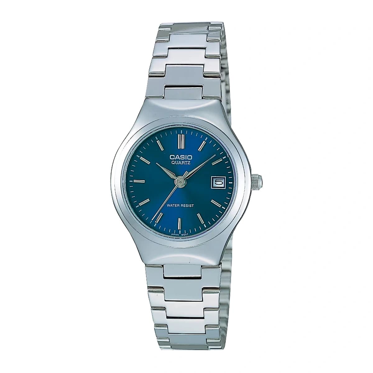 ساعت مچی زنانه کاسیو Casio مدل LTP-1170A-2AR — تصویر ۶