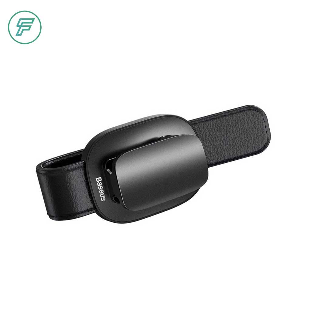 نگهدارنده عینک خودرو باسئوس مدلACYJN-B0S — تصویر ۲