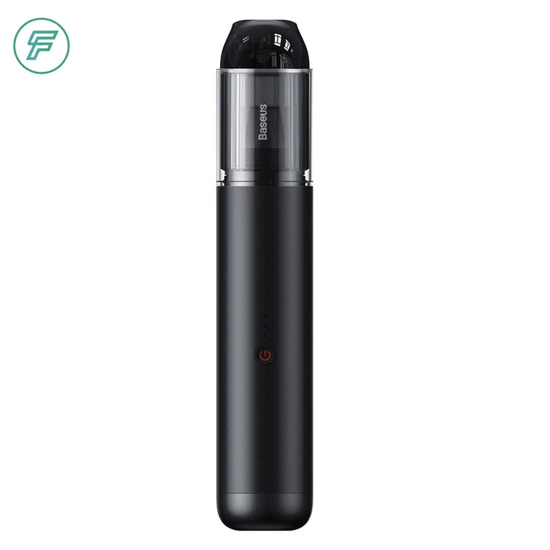 جارو شارژی خودرو بیسوس مدل BASEUS A3 CAR VACUUM