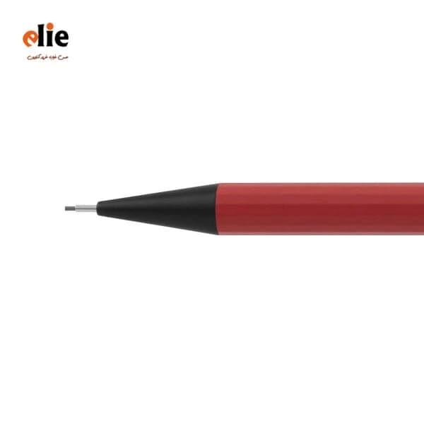 مداد نوکی 0.7 پنتر مدل Charm iron — تصویر ۵
