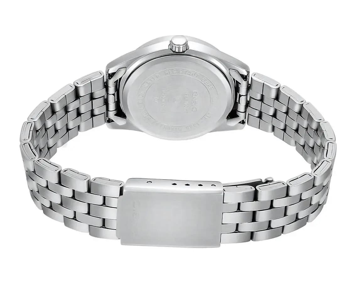 ساعت مچی زنانه کاسیو Casio مدل LTP-1335D-2AVDF — تصویر ۴
