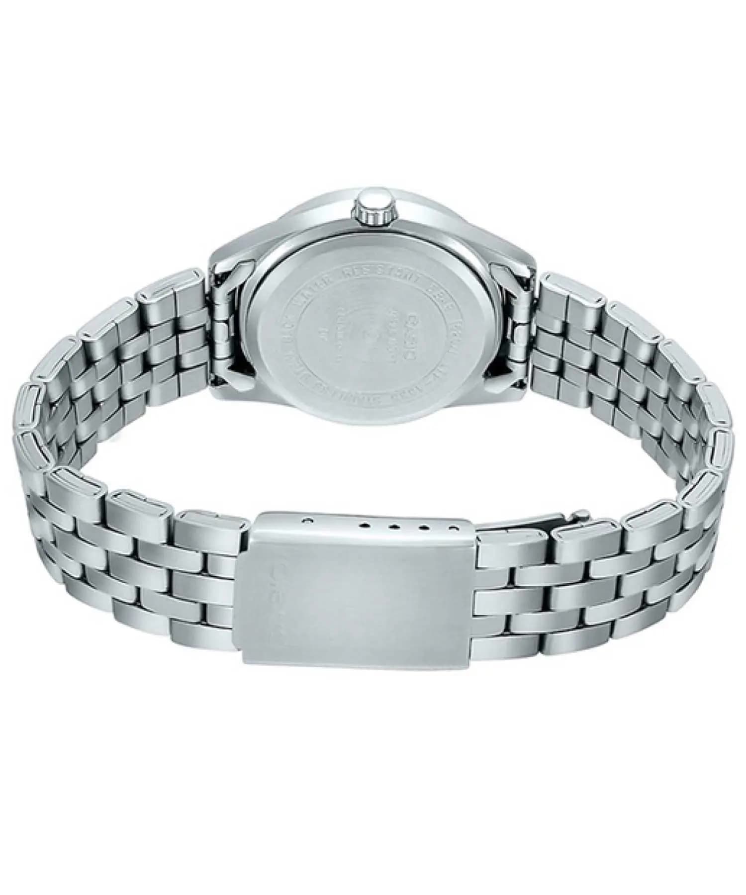 ساعت مچی زنانه کاسیو Casio مدل LTP-1335D-2AVDF — تصویر ۱۰