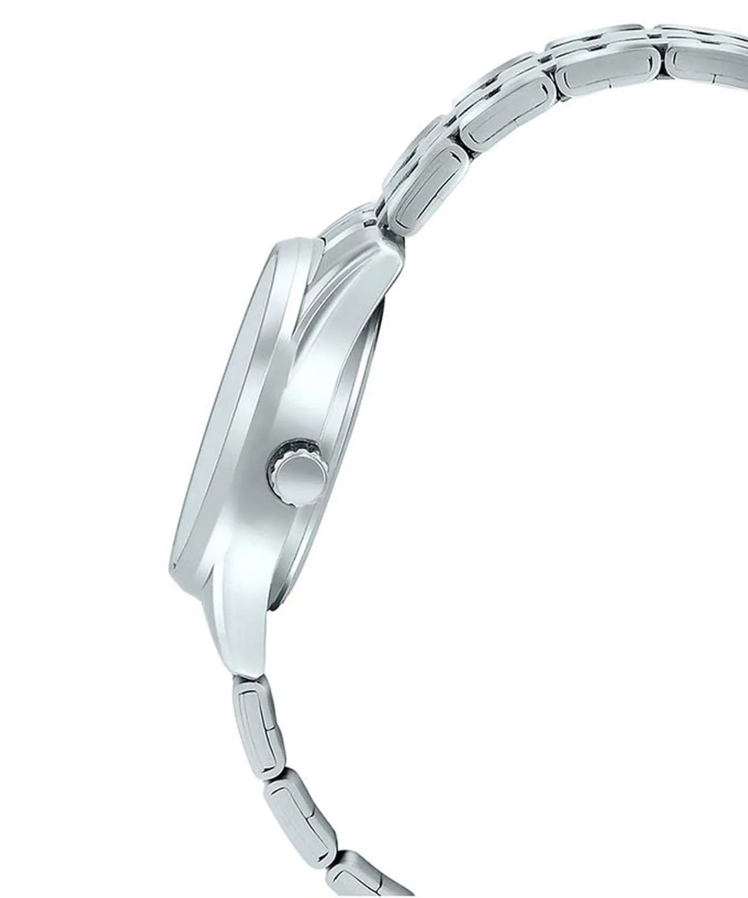 ساعت مچی زنانه کاسیو Casio مدل LTP-1335D-2AVDF — تصویر ۶