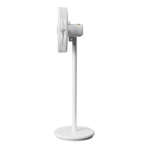 پنکه ایستاده درما مدل Deerma DEM-FD11W — تصویر ۲