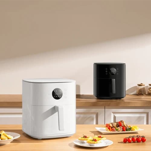 هواپز 6.5 لیتری شیائومی مدل MAF-W6501 — تصویر ۵