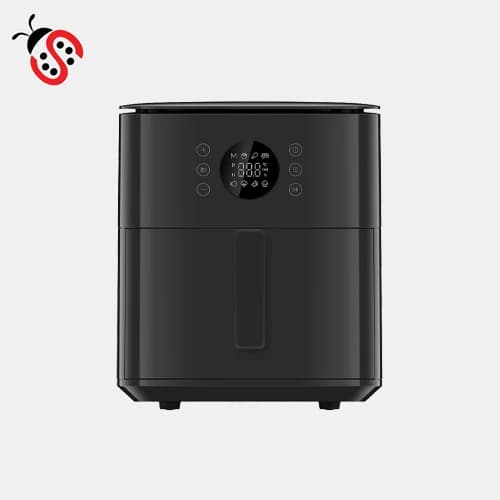 هواپز 6.5 لیتری شیائومی مدل MAF-W6501
