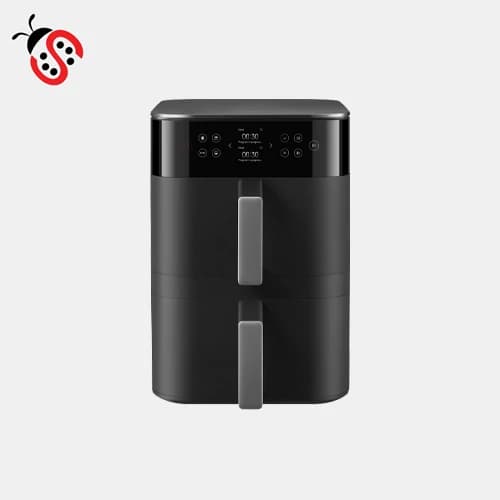 هواپز 12 لیتری شیائومی مدل MAF-DS1201