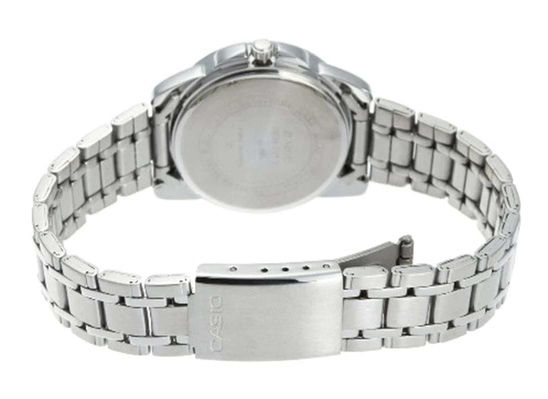 ساعت مچی زنانه کاسیو Casio مدل LTP-1314D-5A — تصویر ۵