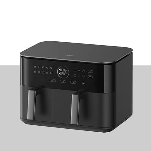 هواپز 10 لیتری شیائومی مدل MAF-D1001 — تصویر ۳