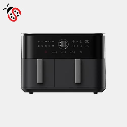 هواپز 10 لیتری شیائومی مدل MAF-D1001