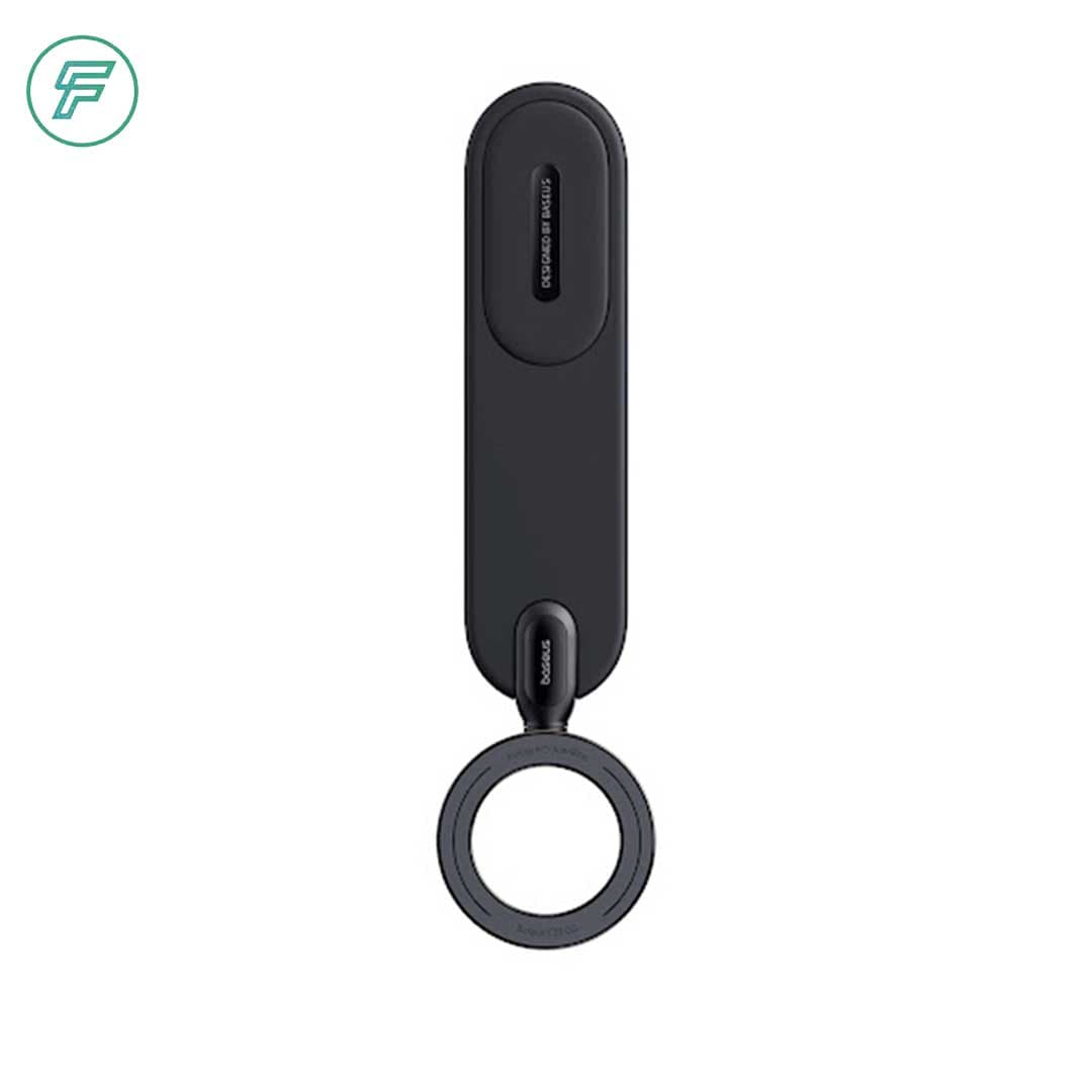 هولدرباسئوس مدل C02 GO SERIES — تصویر ۲