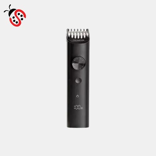 کیت نظافت شیائومی Grooming Kit Pro XMGHT2KITLF — تصویر ۲